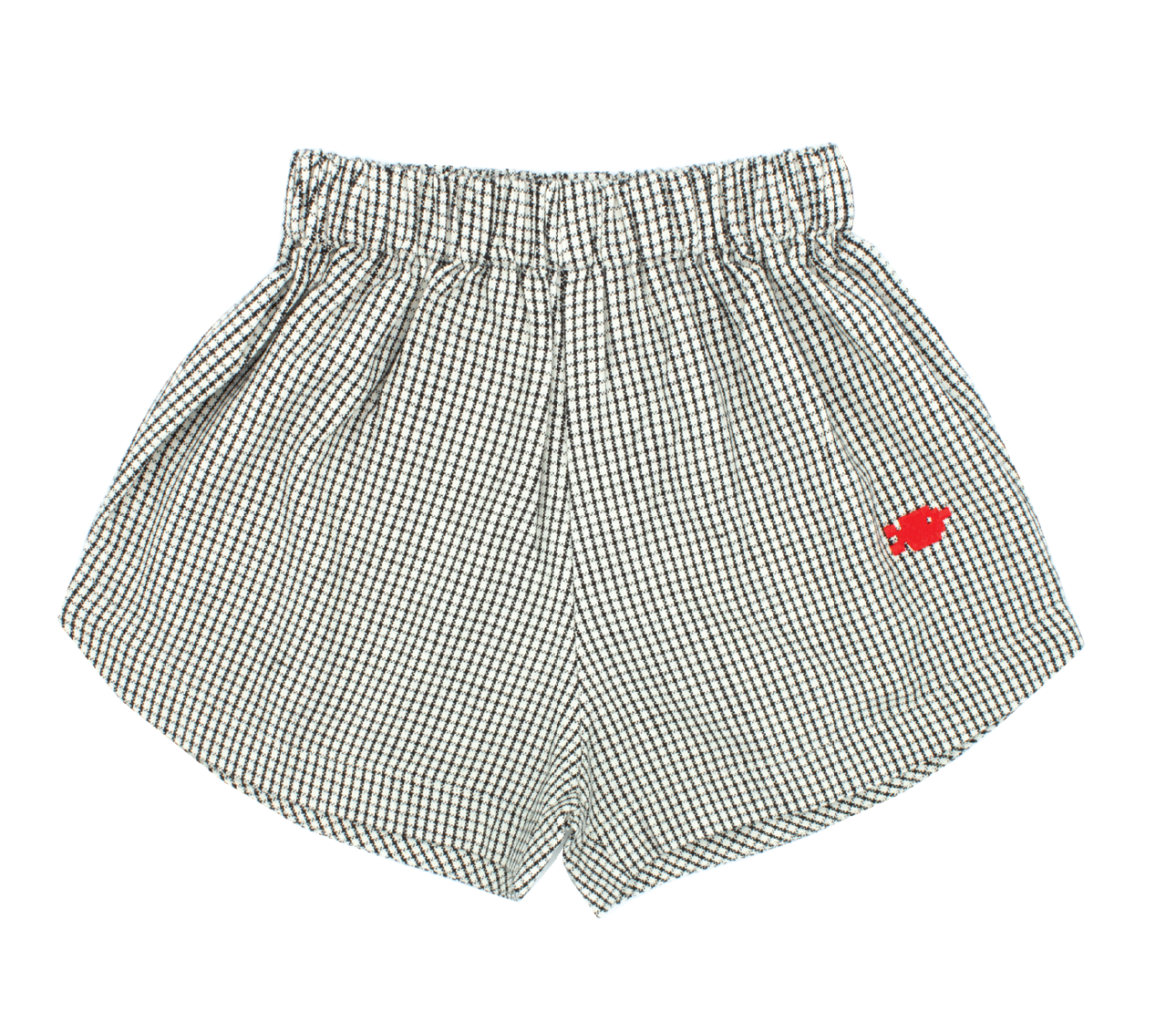                                                                                                                                                                                                                               Ricardo Shorts 