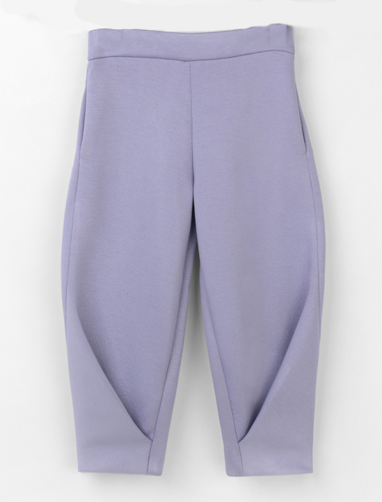                                                                                                                       Eliza Trousers