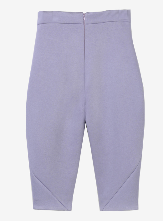                                                                                                                       Eliza Trousers