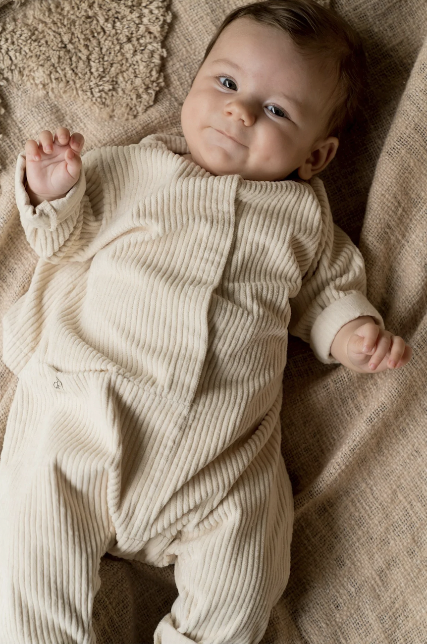                                                                                                                                                                                                                             FRANK Jumpsuit 