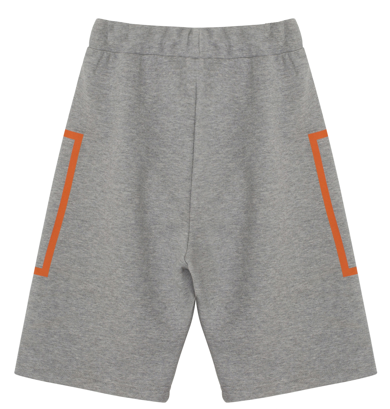                                                                                                                       Emilian Shorts