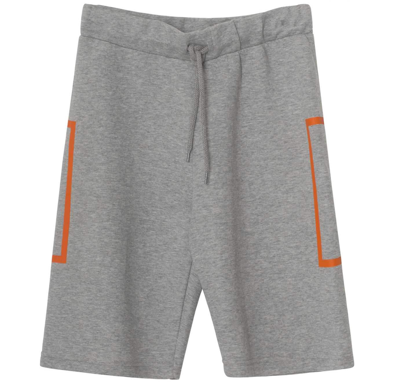                                                                                                                       Emilian Shorts