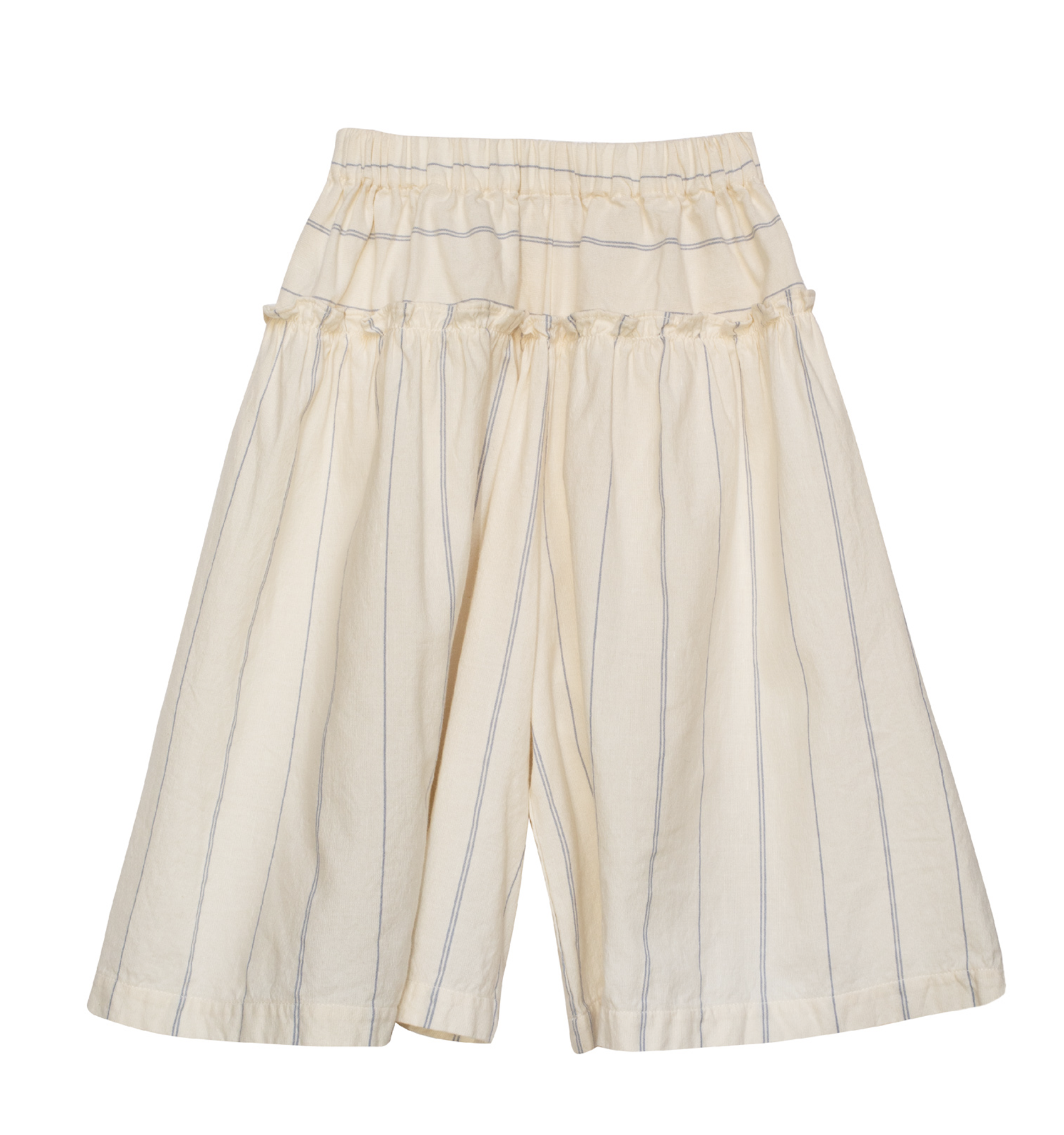 YELLOWPELOTA Paloma Pant Skirt YELLOWPELOTA Paloma Pant Skirt