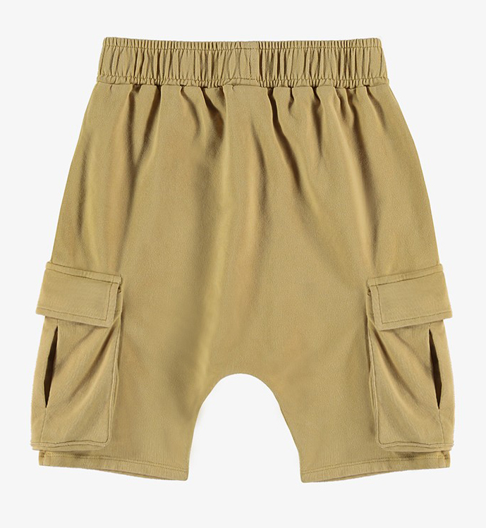                                                                                                                                                     Cargo Shorts