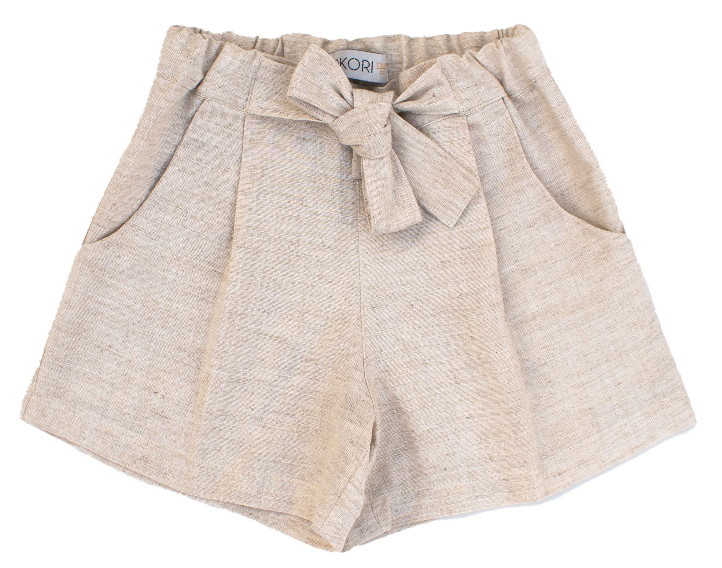                                                                                                                                                           Indie Stone Shorts 