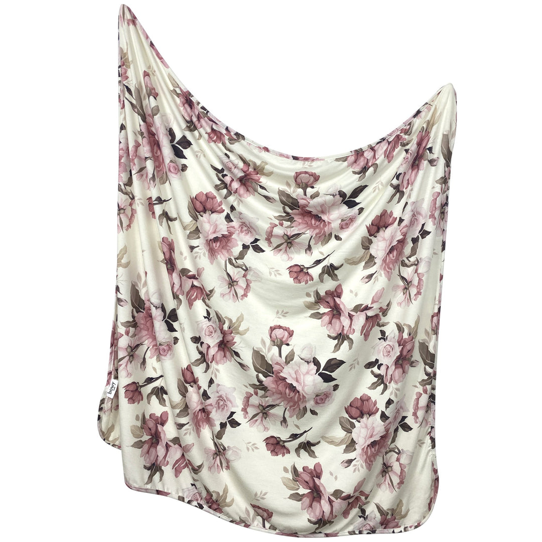 Baby turban and best sale swaddle