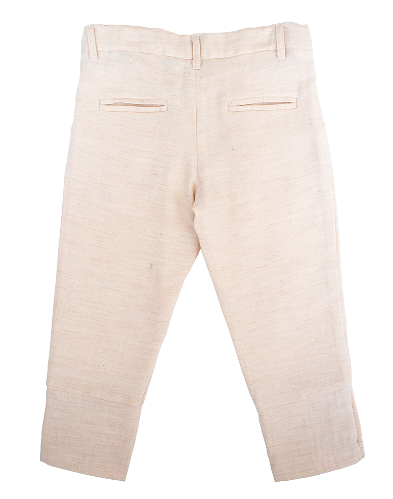     Brighton Trousers