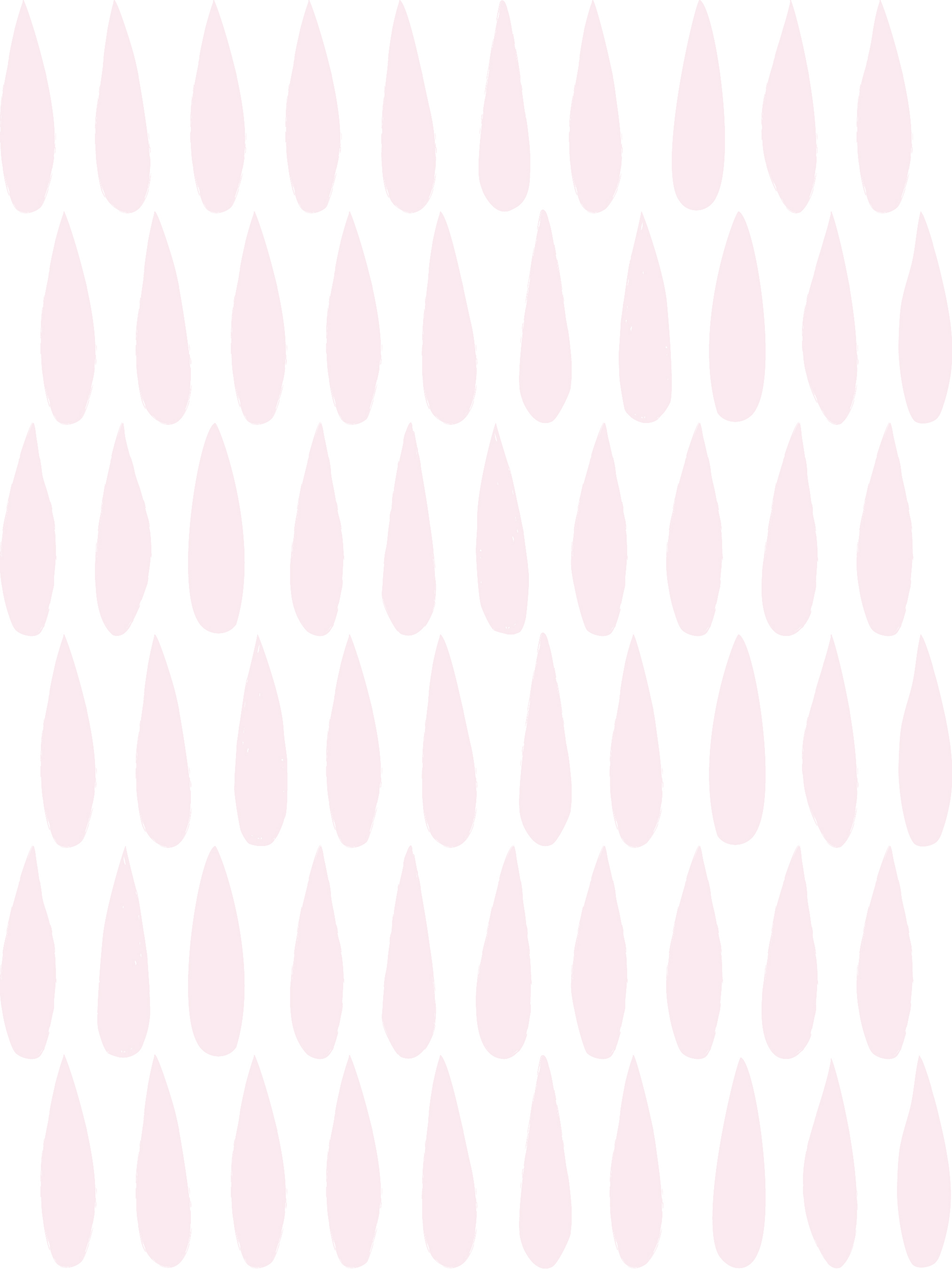 Drops | Pink