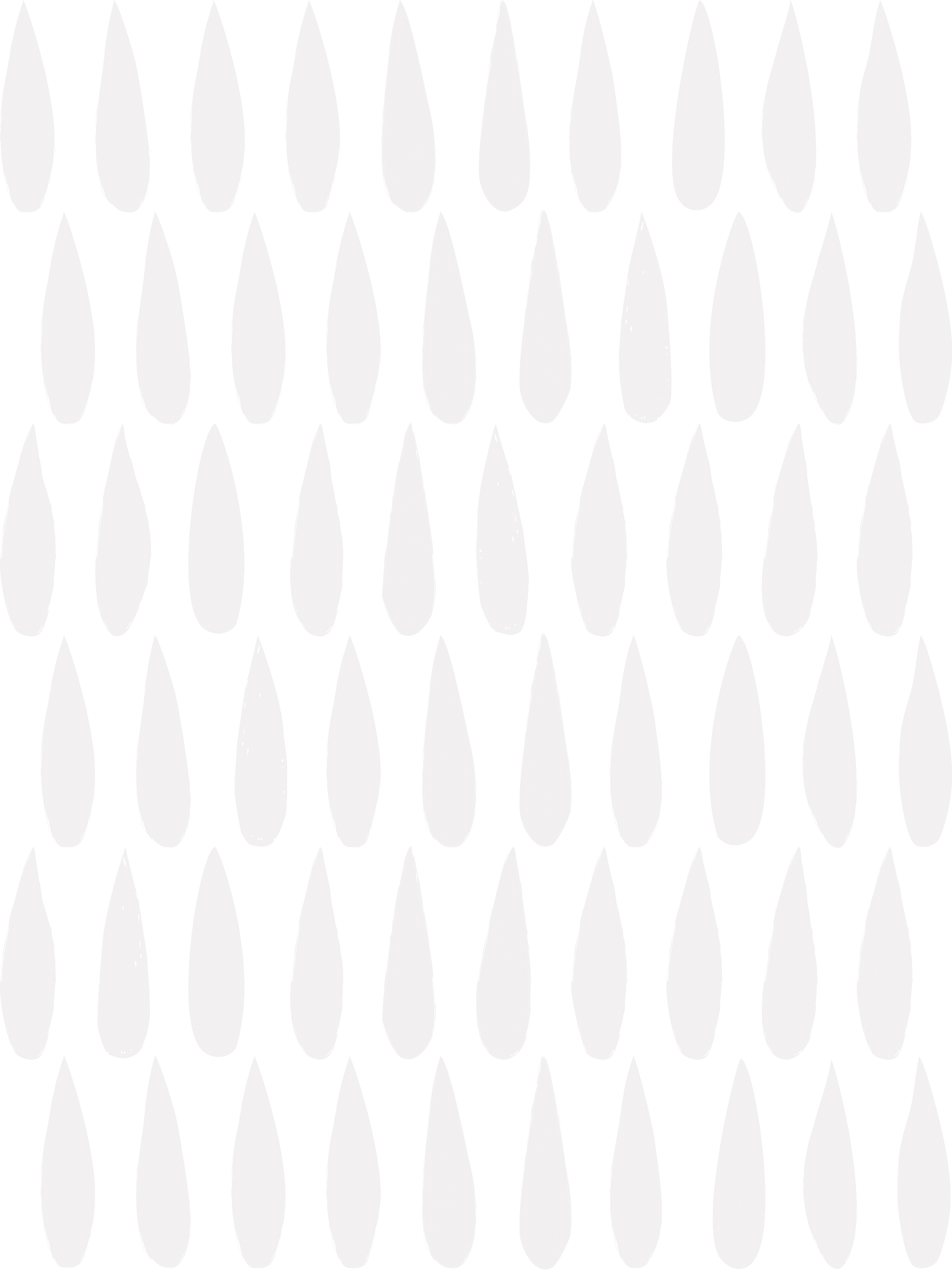 Drops | Rain