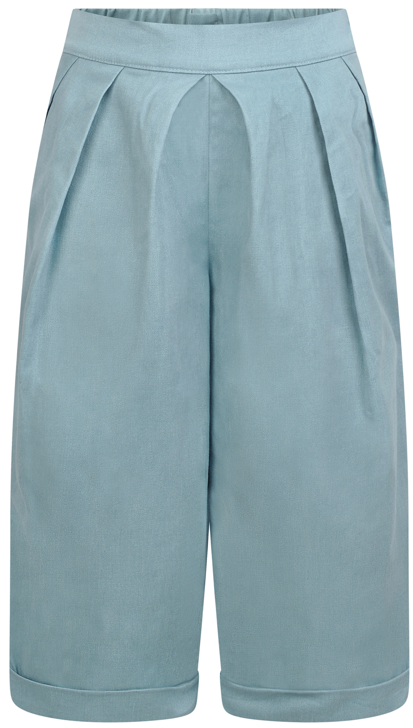                                                                           Felia Trousers 