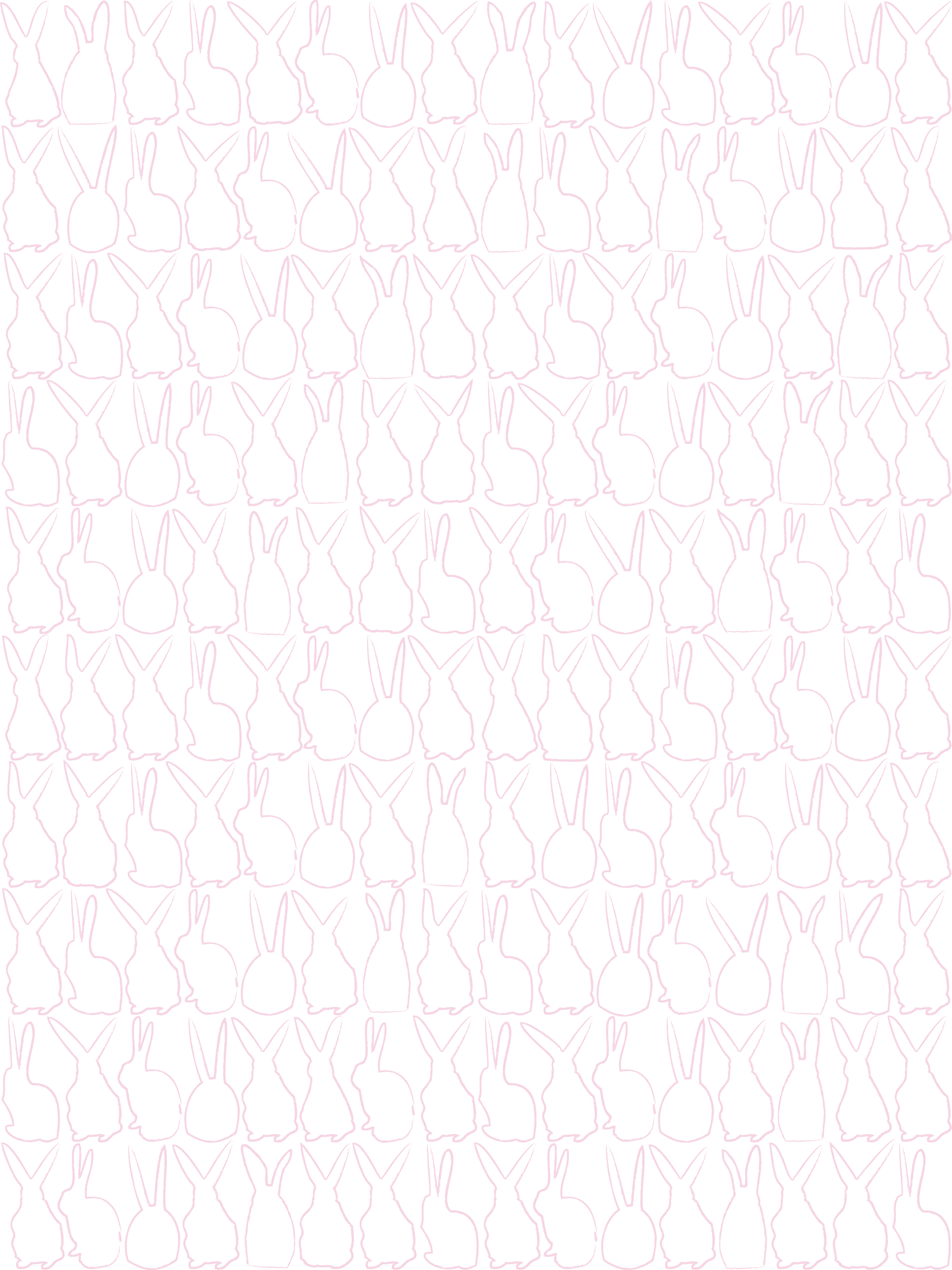 Hop | Pink