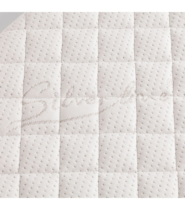 Moss Mattress for Rocky 