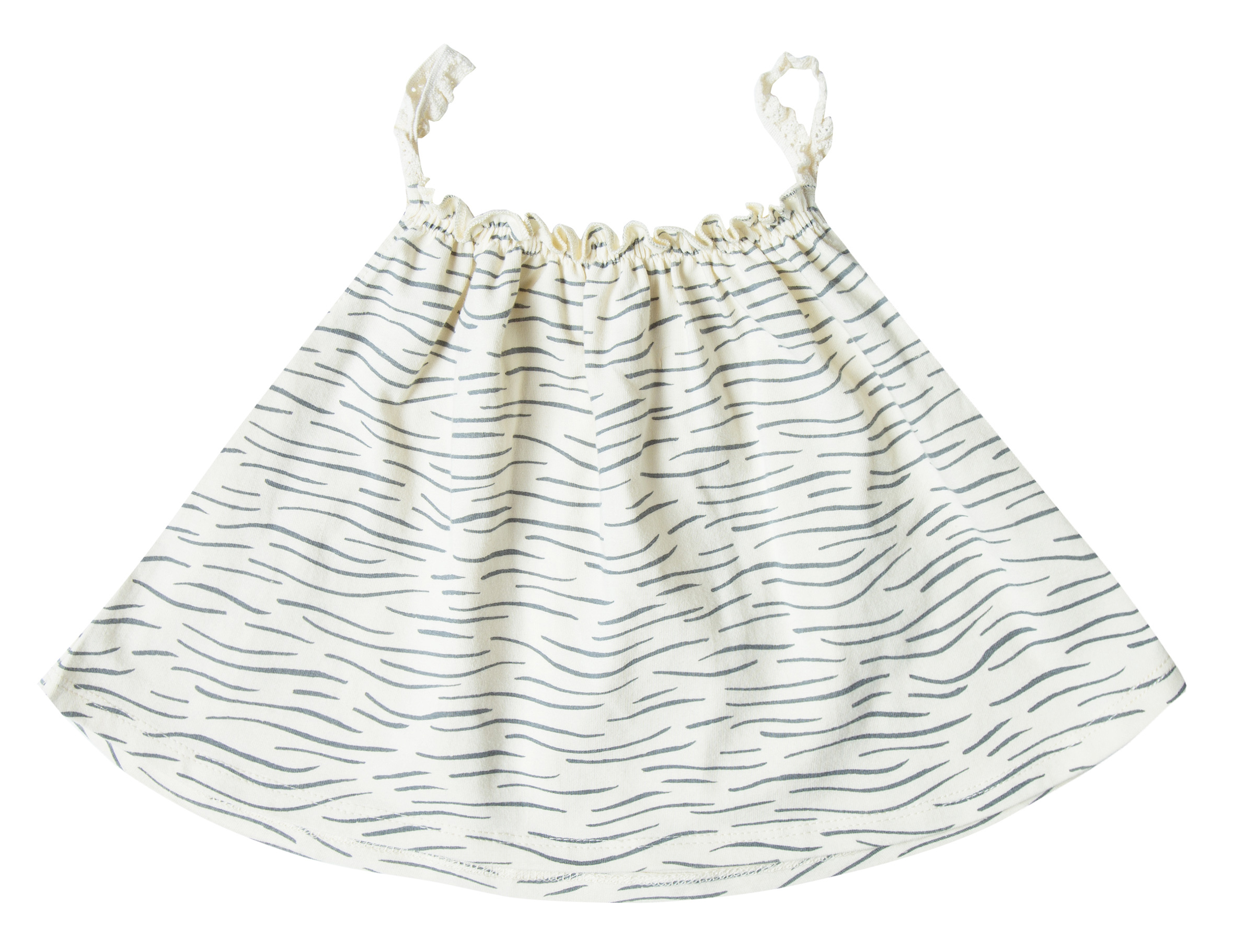                                                                                               Ocean Baby Swing Top