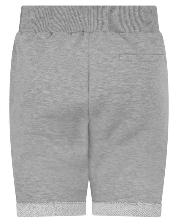              Ornette Shorts