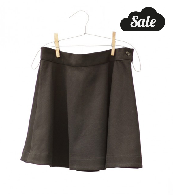 Stine Skirt