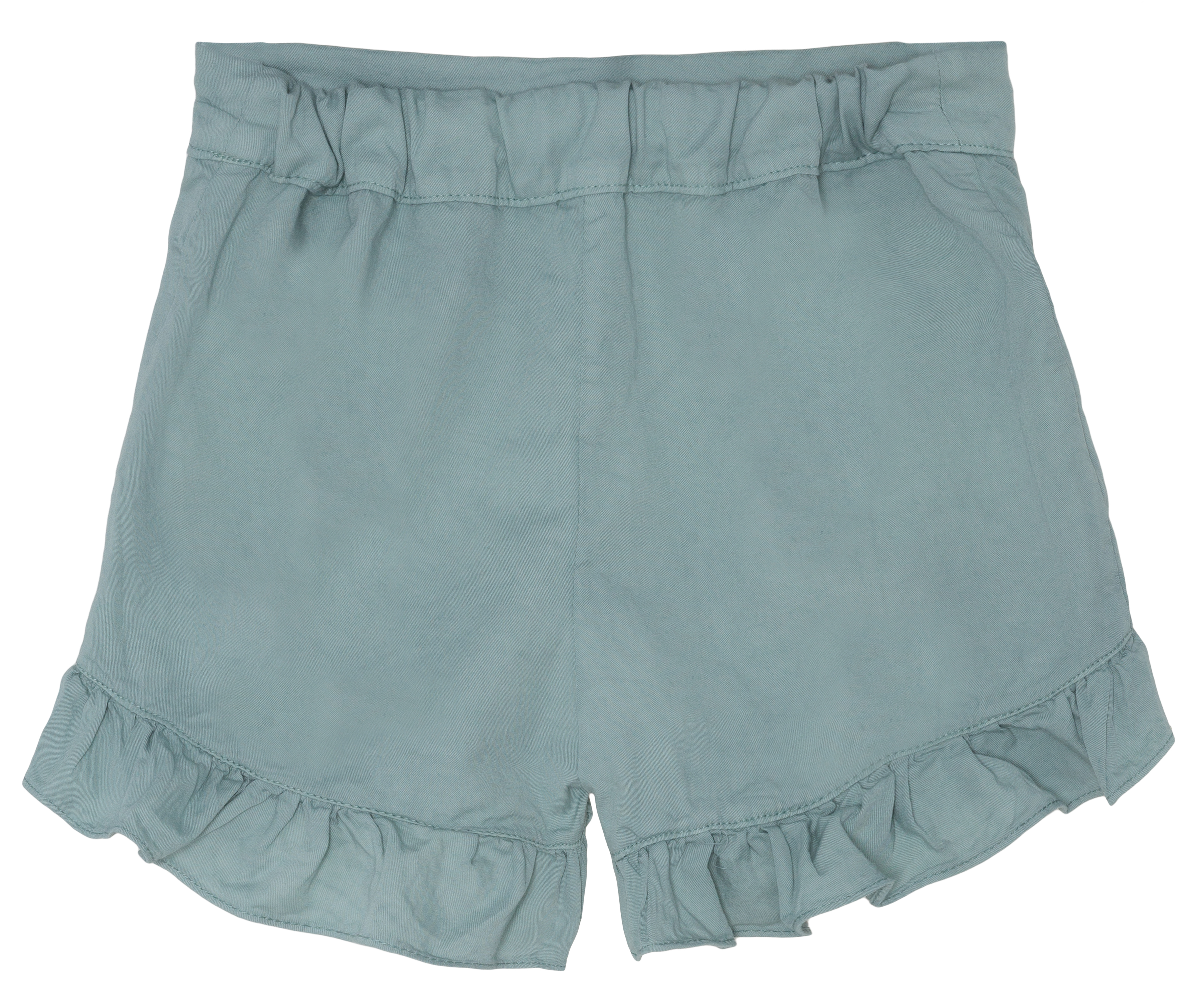                          Tinker Bell Shorts