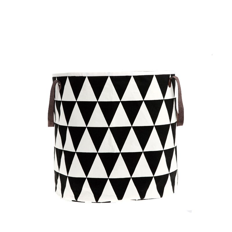 Triangle Basket (Small)