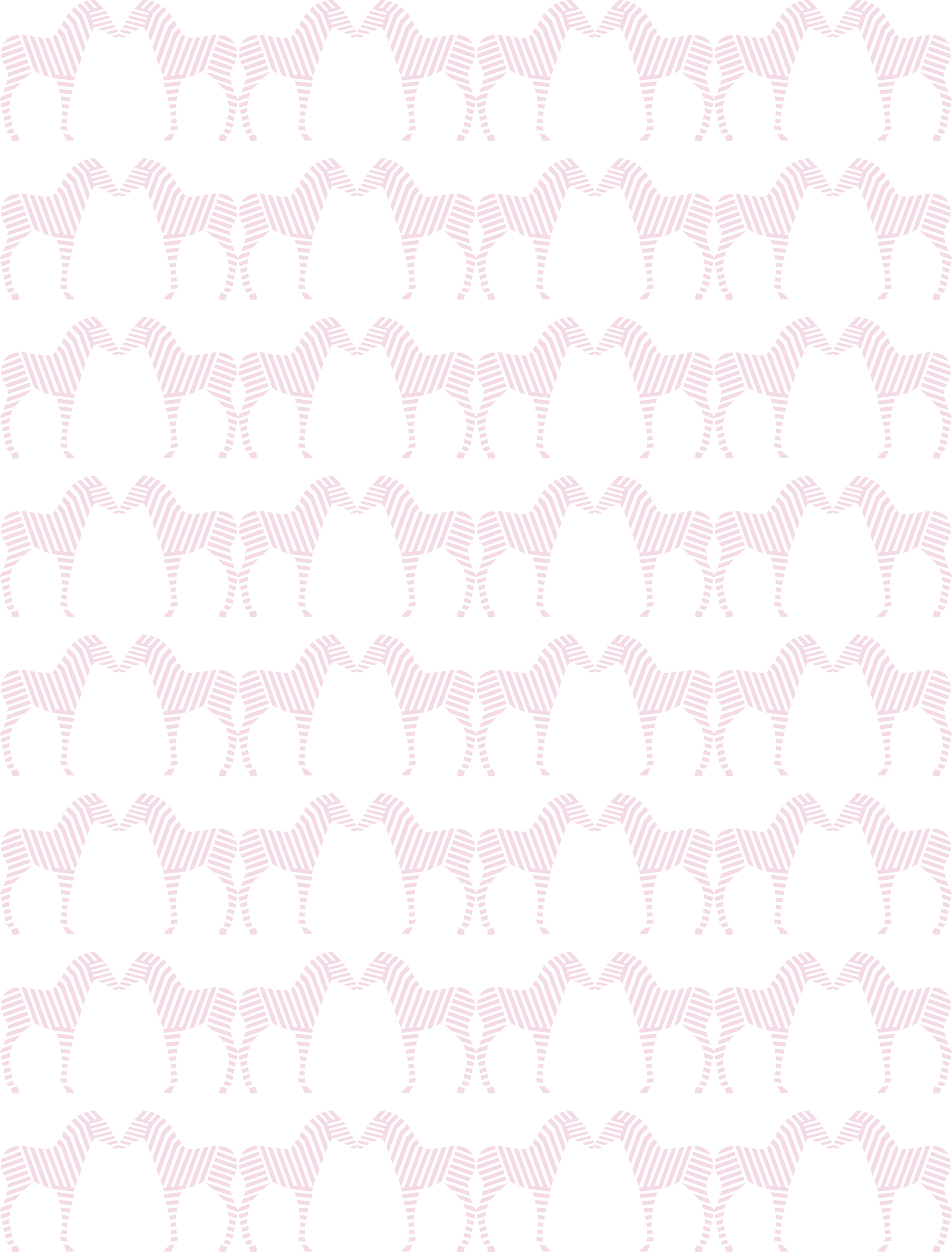 Zee | Pink